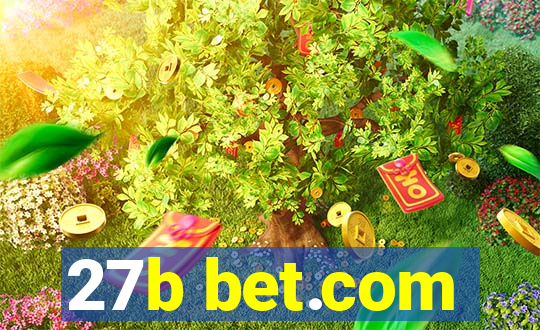 27b bet.com